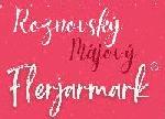 Omlouv�me se, ale obrazek nebyl dod�n