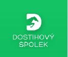 Omlouv�me se, ale obrazek nebyl dod�n