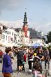 Omlouv�me se, ale obrazek nebyl dod�n