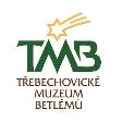 Omlouv�me se, ale obrazek nebyl dod�n