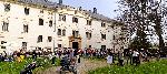 Omlouv�me se, ale obrazek nebyl dod�n