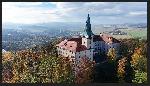 Omlouv�me se, ale obrazek nebyl dod�n