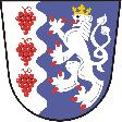 Omlouv�me se, ale obrazek nebyl dod�n