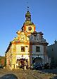 Mal�