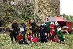 Omlouv�me se, ale obrazek nebyl dod�n