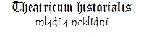 Mal�