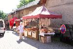 Omlouv�me se, ale obrazek nebyl dod�n