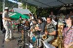 Omlouv�me se, ale obrazek nebyl dod�n