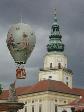 Omlouv�me se, ale obrazek nebyl dod�n