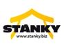 Omlouv�me se, ale obrazek nebyl dod�n