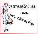Mal�