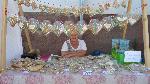 Omlouv�me se, ale obrazek nebyl dod�n