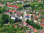 Omlouv�me se, ale obrazek nebyl dod�n