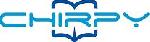 Mal�
