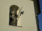 Omlouv�me se, ale obrazek nebyl dod�n
