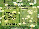 Mal�