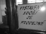 Mal�
