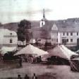 Omlouv�me se, ale obrazek nebyl dod�n
