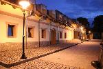 Mal�