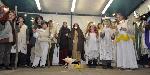Omlouv�me se, ale obrazek nebyl dod�n