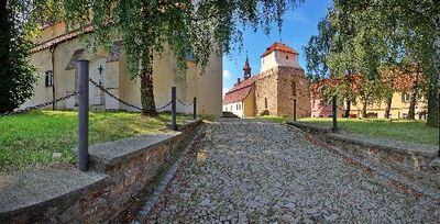 Omlouv�me se, ale obrazek nebyl dod�n