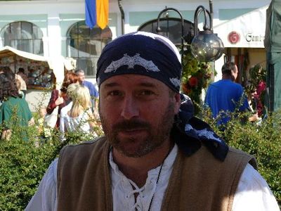Omlouv�me se, ale obrazek nebyl dod�n