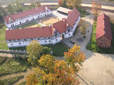 Omlouv�me se, ale obrazek nebyl dod�n