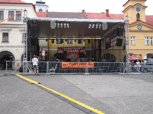 Omlouv�me se, ale obrazek nebyl dod�n