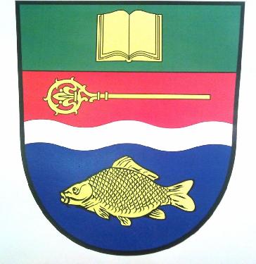 Omlouv�me se, ale obrazek nebyl dod�n