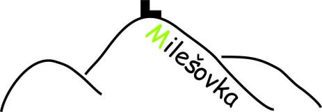 Omlouv�me se, ale obrazek nebyl dod�n