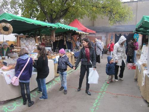 Omlouv�me se, ale obrazek nebyl dod�n