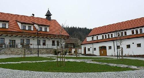 Omlouv�me se, ale obrazek nebyl dod�n