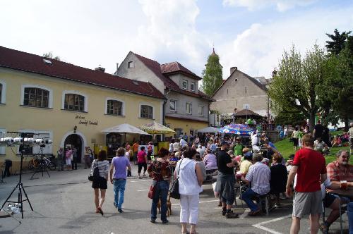 Omlouv�me se, ale obrazek nebyl dod�n