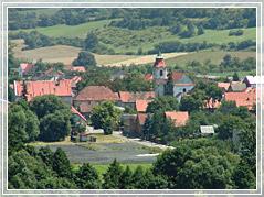 Omlouv�me se, ale obrazek nebyl dod�n