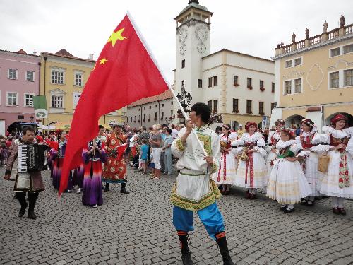 Omlouv�me se, ale obrazek nebyl dod�n