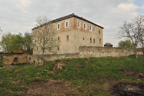 Omlouv�me se, ale obrazek nebyl dod�n
