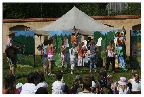 Omlouv�me se, ale obrazek nebyl dod�n