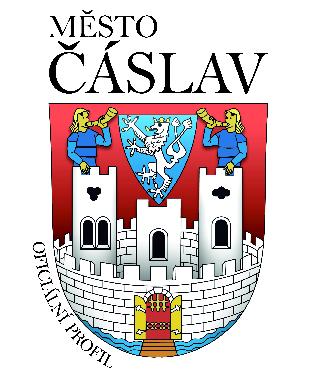 Omlouv�me se, ale obrazek nebyl dod�n