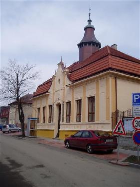 Omlouv�me se, ale obrazek nebyl dod�n