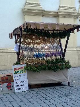 Omlouv�me se, ale obrazek nebyl dod�n