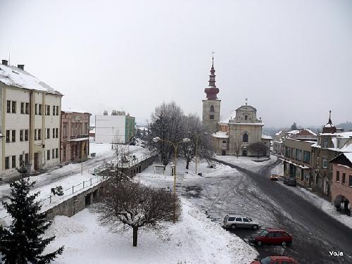 Omlouv�me se, ale obrazek nebyl dod�n