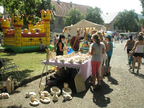 Omlouv�me se, ale obrazek nebyl dod�n