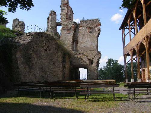 Omlouv�me se, ale obrazek nebyl dod�n
