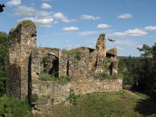 Omlouv�me se, ale obrazek nebyl dod�n