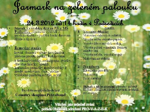 Omlouv�me se, ale obrazek nebyl dod�n