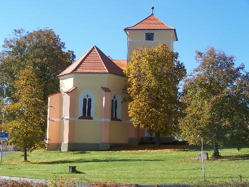 Omlouv�me se, ale obrazek nebyl dod�n