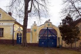 Omlouv�me se, ale obrazek nebyl dod�n
