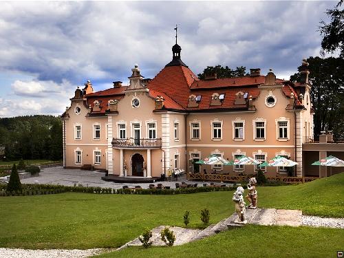 Omlouv�me se, ale obrazek nebyl dod�n
