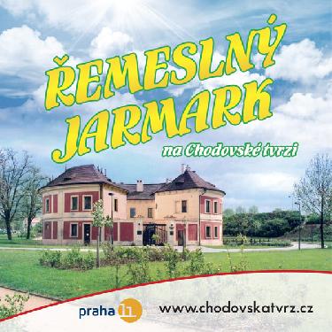 Omlouv�me se, ale obrazek nebyl dod�n