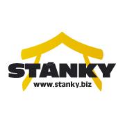 Omlouv�me se, ale obrazek nebyl dod�n